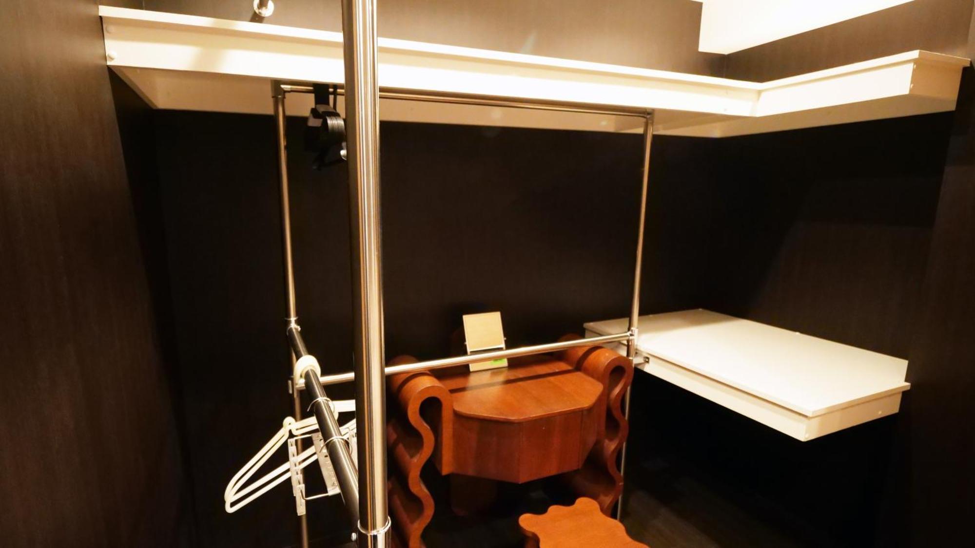 Apartamento 7ppl Shinjuku Gyoen丶 National Garden丶 Kabukicho丶 Shinjuku Station丶 Golden Gai丶 Metropolitan Government Building Yos4